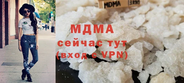 дистиллят марихуана Алзамай