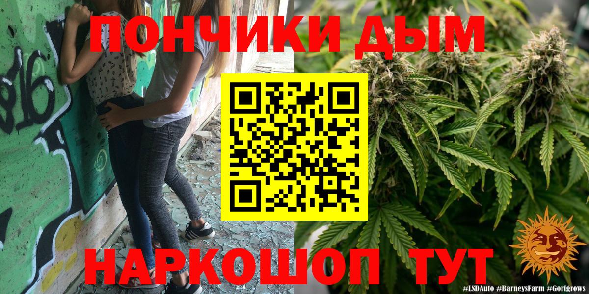 Каннабис Amnesia Боровичи